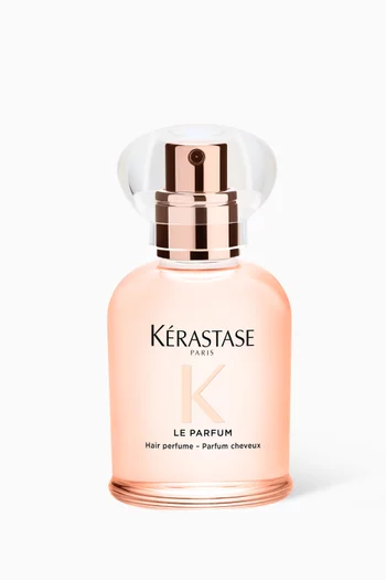 عطر الشعر جلوس ابسولو، 30 ملل