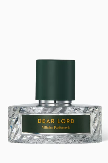ماء عطر دير لورد، 50 ملل
