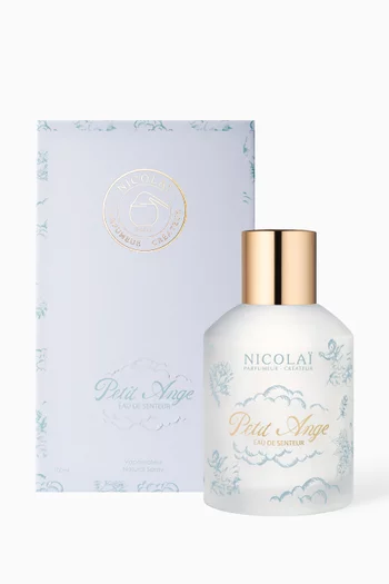 Petit Ange Eau de Senteur, 100ml