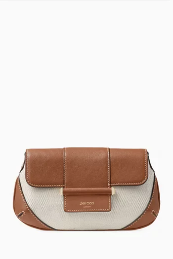 Bar Chain Wallet
