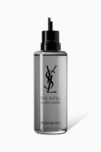 MYSLF Le Parfum Refill, 150ml