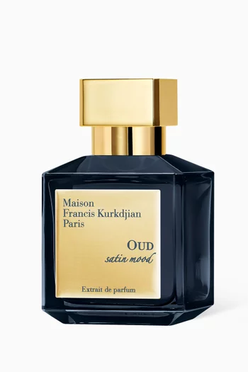 عطر مركز عود ستان مود