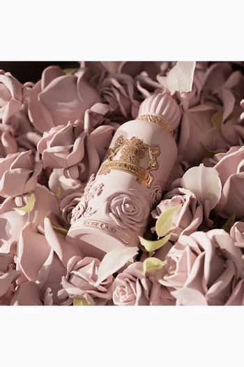 ماء عطر روز عود 2، 100 ملل