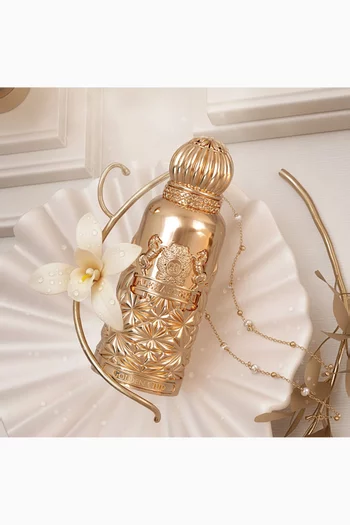 ماء عطر جولدن عود 2، 100 ملل
