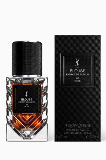 عطر بلاوز مركز من مجموعة لو فيستيير دو بارفام، 50 ملل