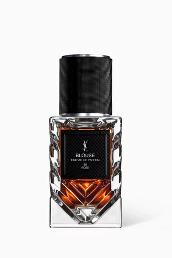 عطر بلاوز مركز من مجموعة لو فيستيير دو بارفام، 50 ملل