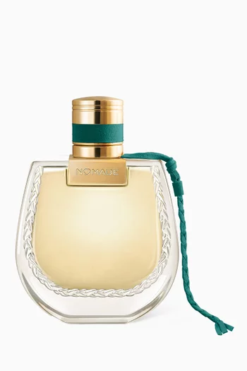 Nomade Eau de Parfum, 75ml