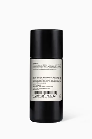 Tobacco Oud, 100ml