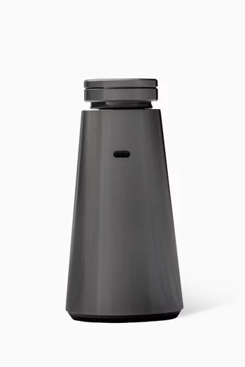 Ensō Mini Diffuser, Black