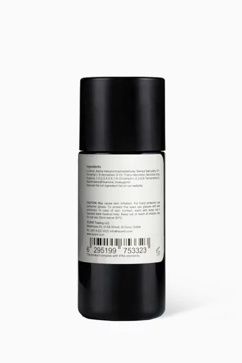 Whispering Blooms, 100ml