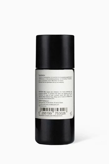 Landmark of Luxury, 100ml
