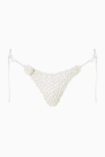 Missy Bikini Briefs
