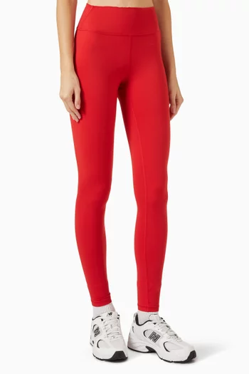Bonnie High-waist Leggings