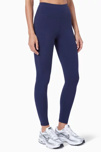 Bonnie High-waist Leggings