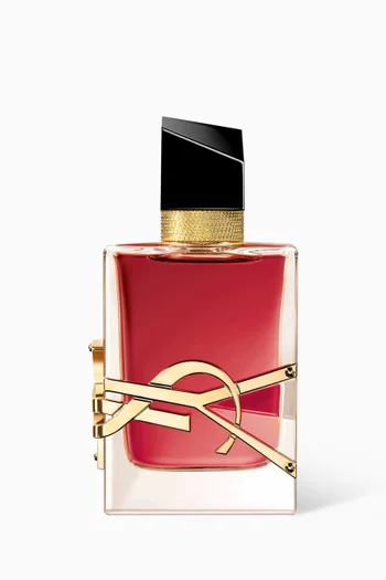 ماء عطر ليبر بيري كراش، 50 ملل