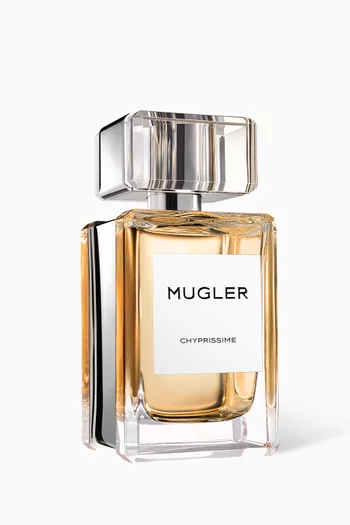ماء عطر شيبريسيم من مجموعة ليز إكسيبسون، 80 ملل