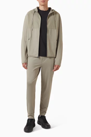 Sunday Element Jacket