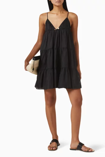 Sally Mini Dress