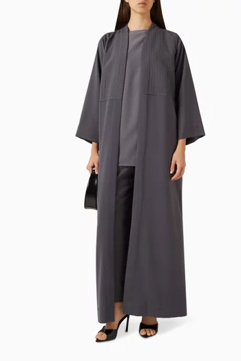 طقم من أربع قطع