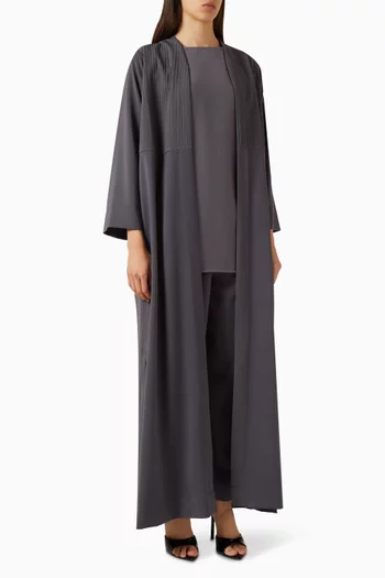 طقم من أربع قطع