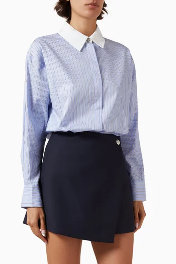 Riback 2-in-1 Dress