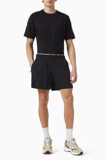 Arden Shorts