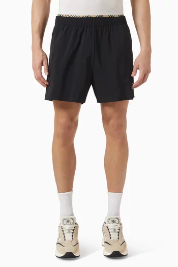Arden Shorts