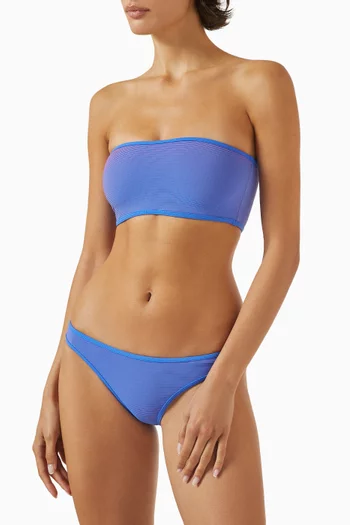 Most Wanted Bikini Briefs