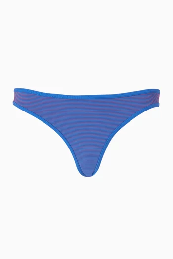 Most Wanted Bikini Briefs