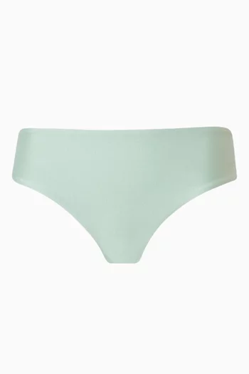 Daya Bikini Briefs