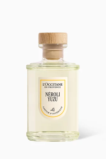 موزع عطر نيرولي يوزو للمنزل، 240 ملل