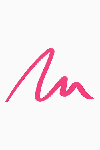 قلم ارتيست كولور درجة 250 ديرينج كاندي، 1.4 غرام