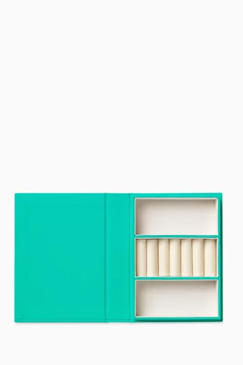 A Girl's Best Friend Jewellery Box