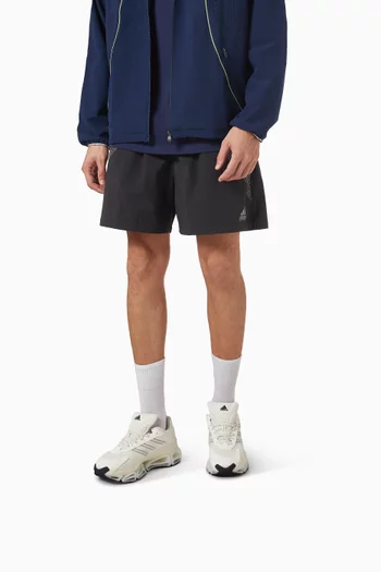Megaride AG Sneakers