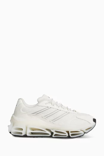 Megaride AG Sneakers