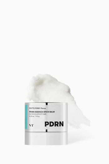 PDRN Essence Stick Balm, 9.5g