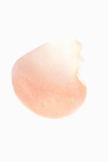 Glow-Refresh Basil Cleanser, 150ml
