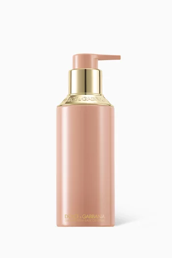 Glow-Refresh Basil Cleanser, 150ml
