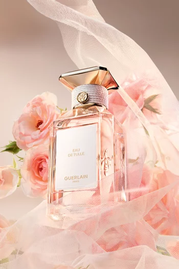 ماء عطاء أو دو تول، 100 ملل