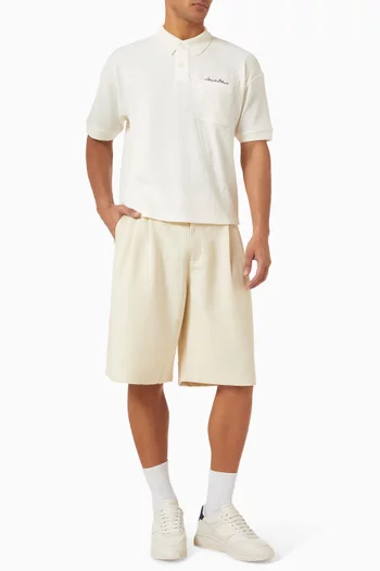 Bermuda Shorts