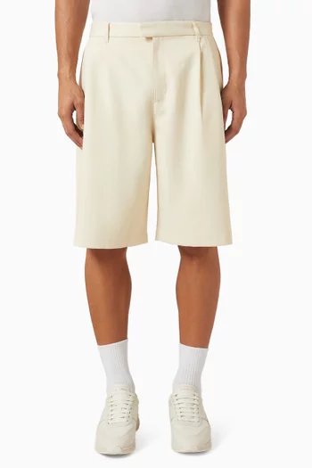 Bermuda Shorts