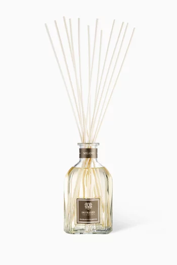 موزع عطر ميلانو، 1250 ملل