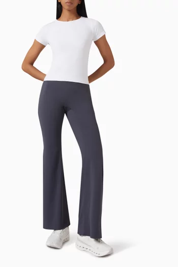 Impact Seamless Top