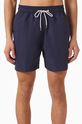 Staniel Swim Shorts