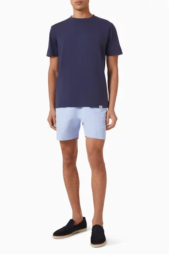 Staniel Swim Shorts