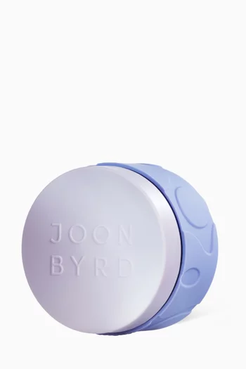 Sunday Sofa Body Butter, 200ml