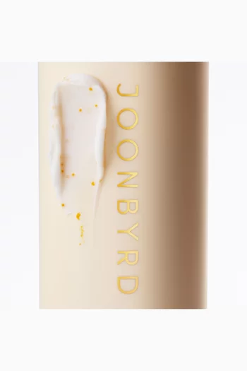 Confetti Sky Hand Treatment, 50ml