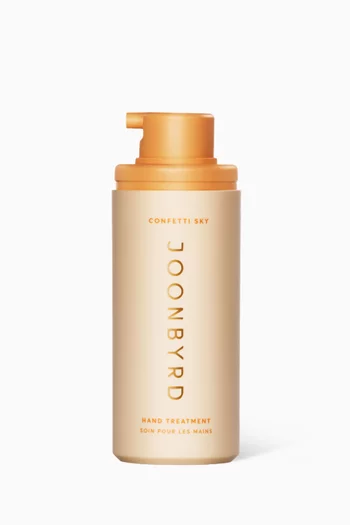 Confetti Sky Hand Treatment, 50ml