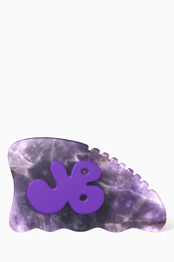 Heartwarmer Body Gua Sha Tool