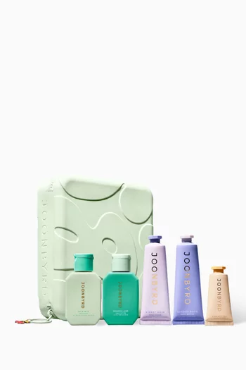 We Belong Together Hand & Body Essentials Kit